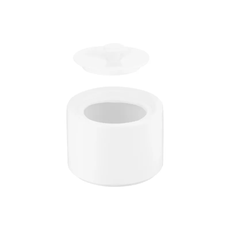 Zuckerdose Ardesto Prato, White (AR3622P)