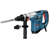 Перфоратор Bosch GBH 4-32 DFR-S (0.611.332.101)