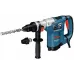 Перфоратор Bosch GBH 4-32 DFR-S (0.611.332.101)