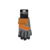 Arbeitshandschuhe Neo Tools, Gray (97-605)