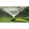 الرشاش Karcher (2.645-024.0)