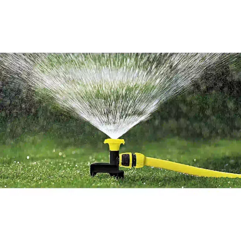 الرشاش Karcher (2.645-024.0)