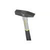 Martelo de chaveiro Stanley (STHT0-51908)