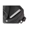 Mochila para portátil Tucano, Black (BLABK)