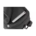 Рюкзак для ноутбука Tucano, Black (BLABK)