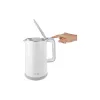 Electric kettle Tefal (KO693110)