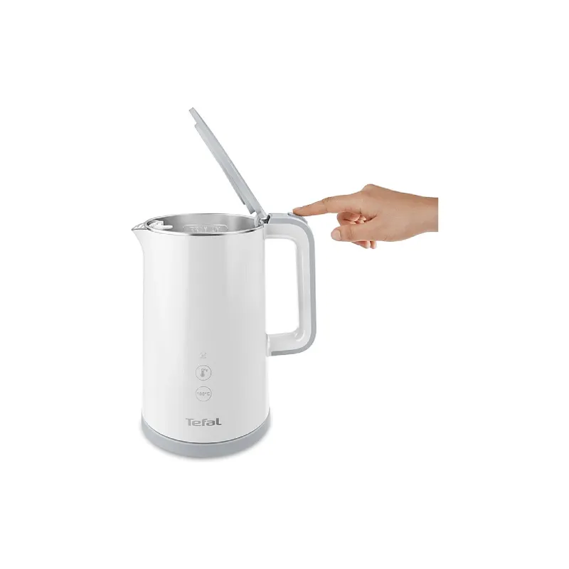 Electric kettle Tefal (KO693110)