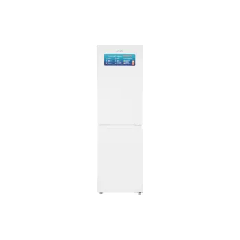 Kühlschrank Ardesto, White (DNF-M259W180)
