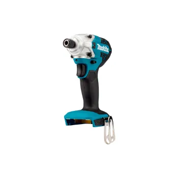 Гайковерт ударний Makita (DTD156Z)