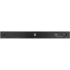 Preklop D-Link (DGS-1250-28XMP)