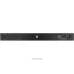 يُحوّل D-Link (DGS-1250-28XMP)