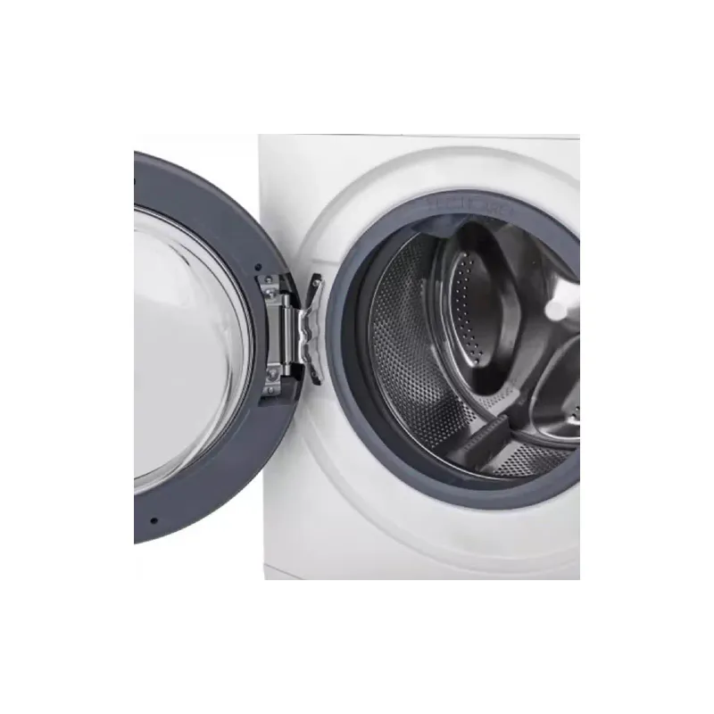 Пральна машина Whirlpool (FFB8248BVUA), White