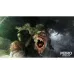 Spiel Games Software Metro Exodus Complete Edition (1063627)