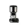 ماكينة صنع القهوة بالتنقيط Russell Hobbs Attentiv Coffee Bar, Black/Metall (26230-56)