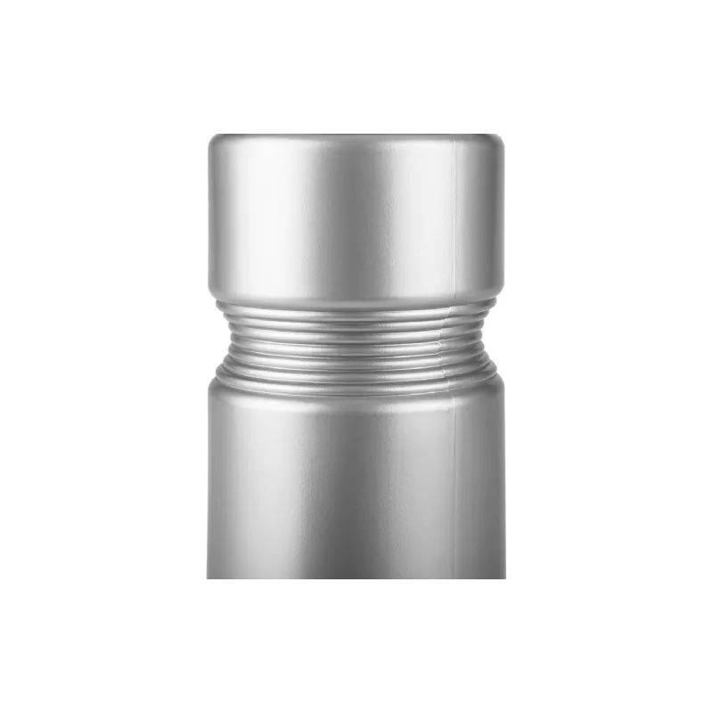 Бутилка за вода Neo Tools, Gray (91-010)