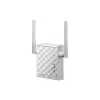 موسع نطاق واي فاي Asus (90IG01X0-B02100)