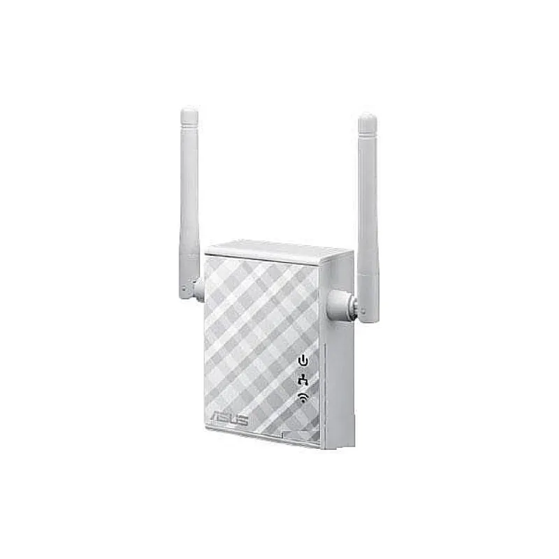 موسع نطاق واي فاي Asus (90IG01X0-B02100)