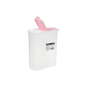 حاوية تخزين الطعام Ardesto (AR1225PP)