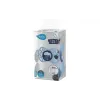 دمية Nuvita (NV7085CB)