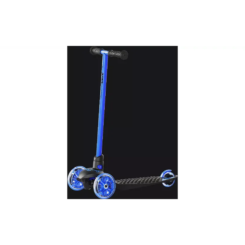 سكوتر Yvolve Neon, Blue (N100964)