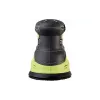 صنفرة لامركزية Ryobi ROS300A (5133001142)