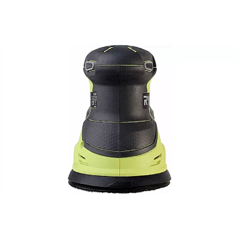 صنفرة لامركزية Ryobi ROS300A (5133001142)