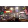 لعبة Games Software Sleeping Dogs Definitive (SDOGD4EN0)