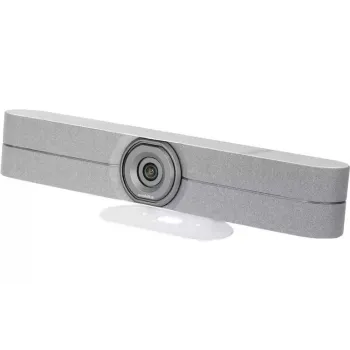 Rögzítés Vaddio (535-2100-207W)