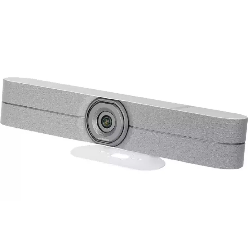 Rögzítés Vaddio (535-2100-207W)