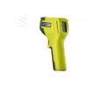Pyrometer Ryobi RBIRT08 (5133004866)