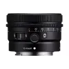 عدسة Sony (SEL50F25G.SYX)