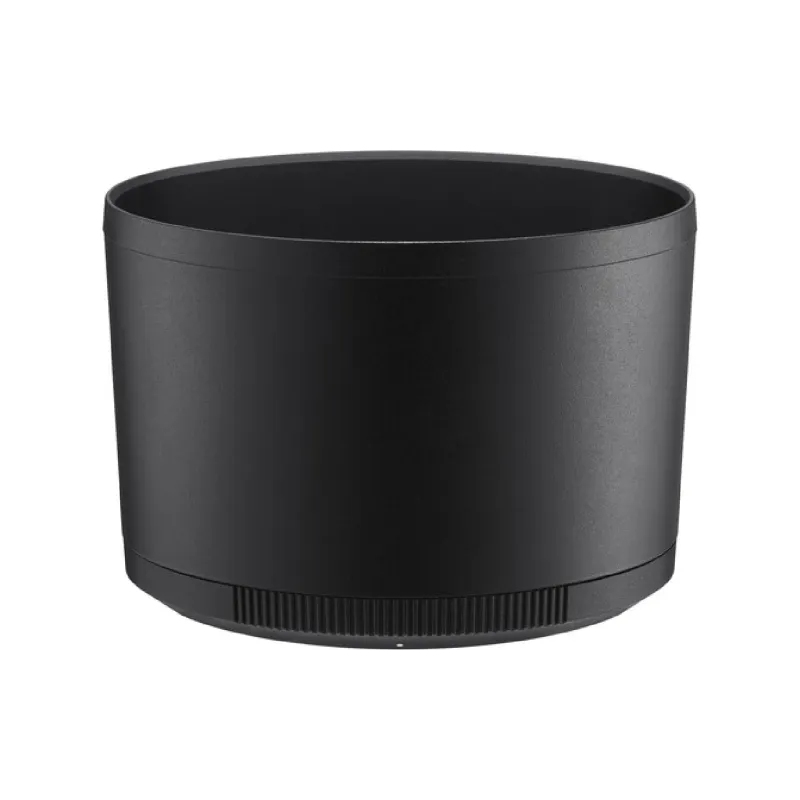 Об'єктив Nikon (JMA602DA)