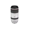 Lens Canon (4112C005)