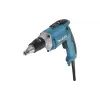 Отвертка Makita (FS4300JX2)