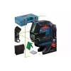 Лазерен нивелир Bosch GCL 2-50 G (0.601.066.M02)