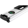 Raven Neo Tools (71-124)