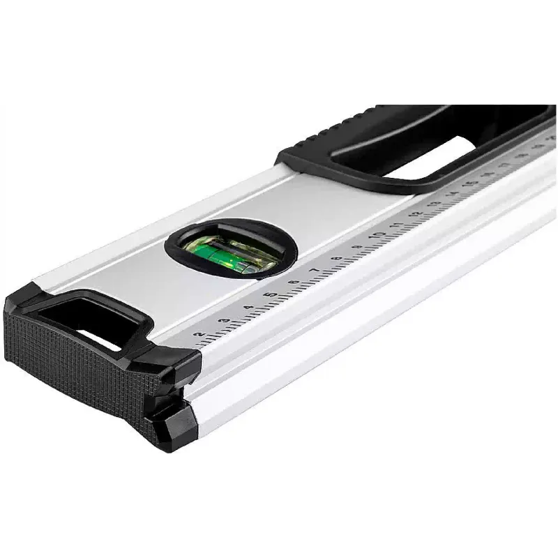 Raven Neo Tools (71-124)