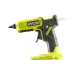 Pistola de cola Ryobi ONE+ RGL18-0 18В (5133005002)