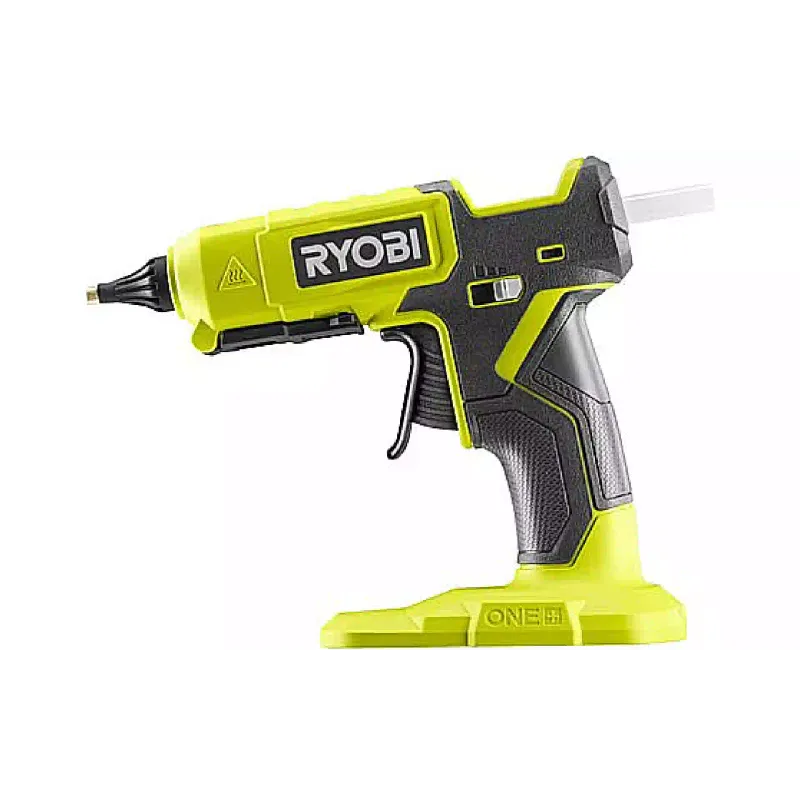 Pistola de cola Ryobi ONE+ RGL18-0 18В (5133005002)