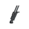 Camera tripod Hama Star-62 (00004162), Beige