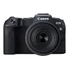 Фотокамера Canon EOS RP body (3380C193)