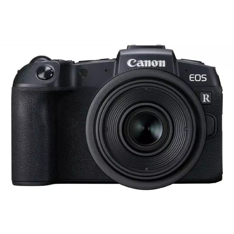 Фотокамера Canon EOS RP body (3380C193)