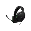 Гарнитура HyperX, Green (6H9B8AA)