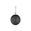 مِقلاة Ardesto Black Mars Avior (AR0720BS)