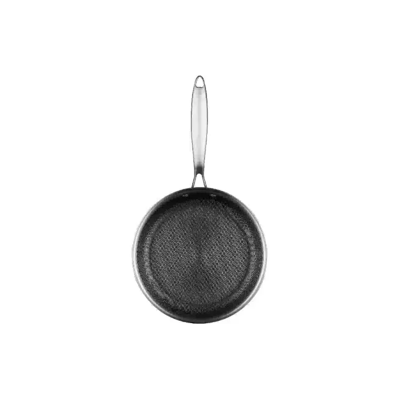 مِقلاة Ardesto Black Mars Avior (AR0720BS)