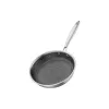 مِقلاة Ardesto Black Mars Avior (AR0720BS)