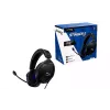 Headset HyperX, Blue (6H9B6AA)
