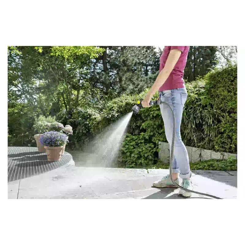 Set Karcher (2.645-156.0)