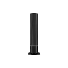 Usmerjevalnik Asus RT-AX59U (90IG07Z0-M03C00)