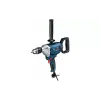 مثقاب التأثير Bosch (0.601.1B0.000)
